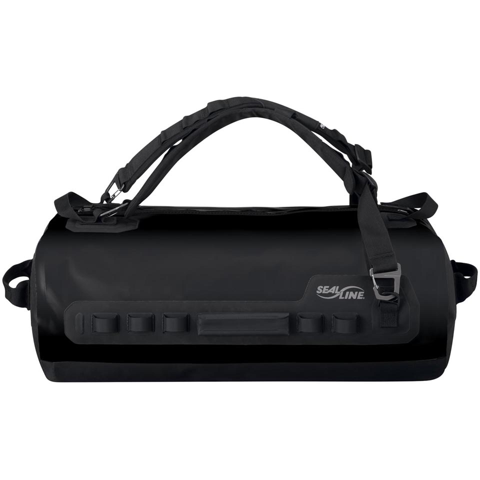 sealline pro zip duffel