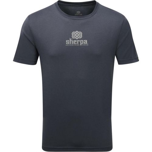 sherpa tee shirts