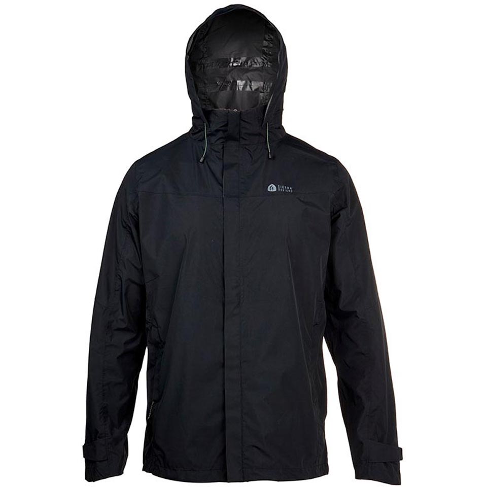 https://www.enwild.com/mm5/graphics/00000001/sierra-designs-mens-hurricane-jacket-black.jpg