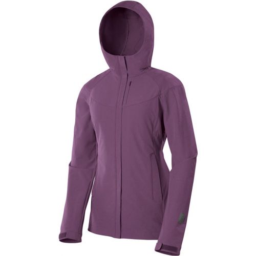 Sierra designs women's clearance jacket