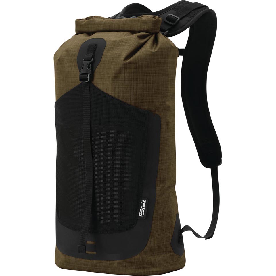 Sealline skylake shop dry pack