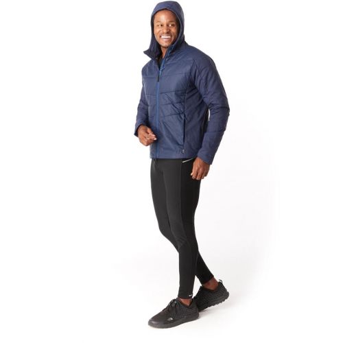 men's smartloft 60 hoodie