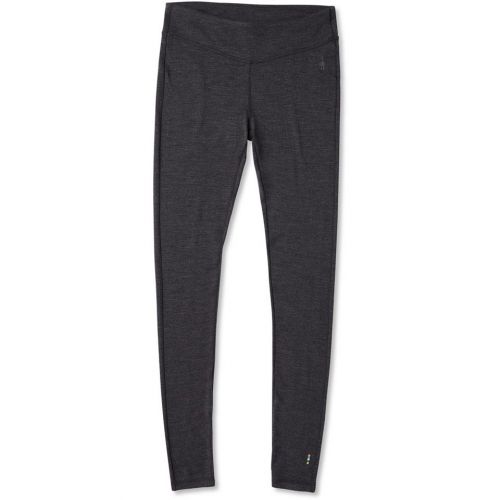 Smartwool Women's Merino 250 Baselayer Leggings