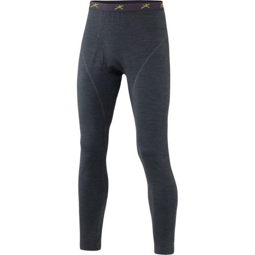 Terramar Men's 3.0 Thermawool Pant | Enwild