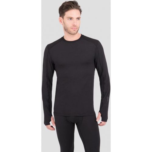 Terramar men's 2024 long underwear