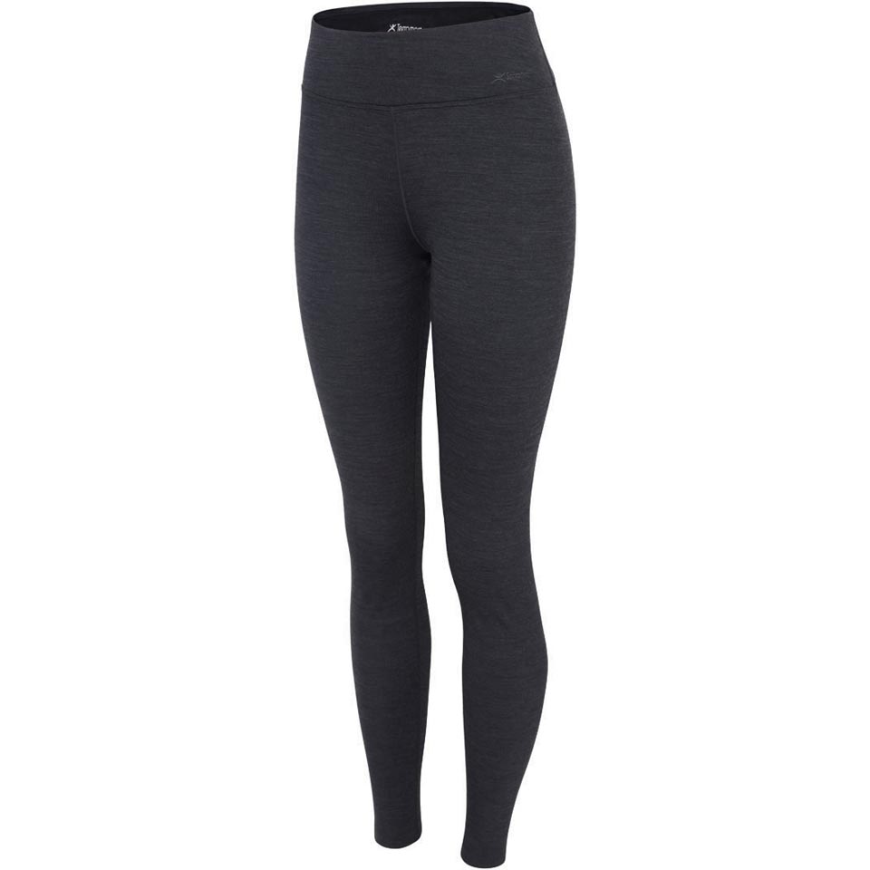 Terramar Women's 3.0 Thermawool Pant | Enwild