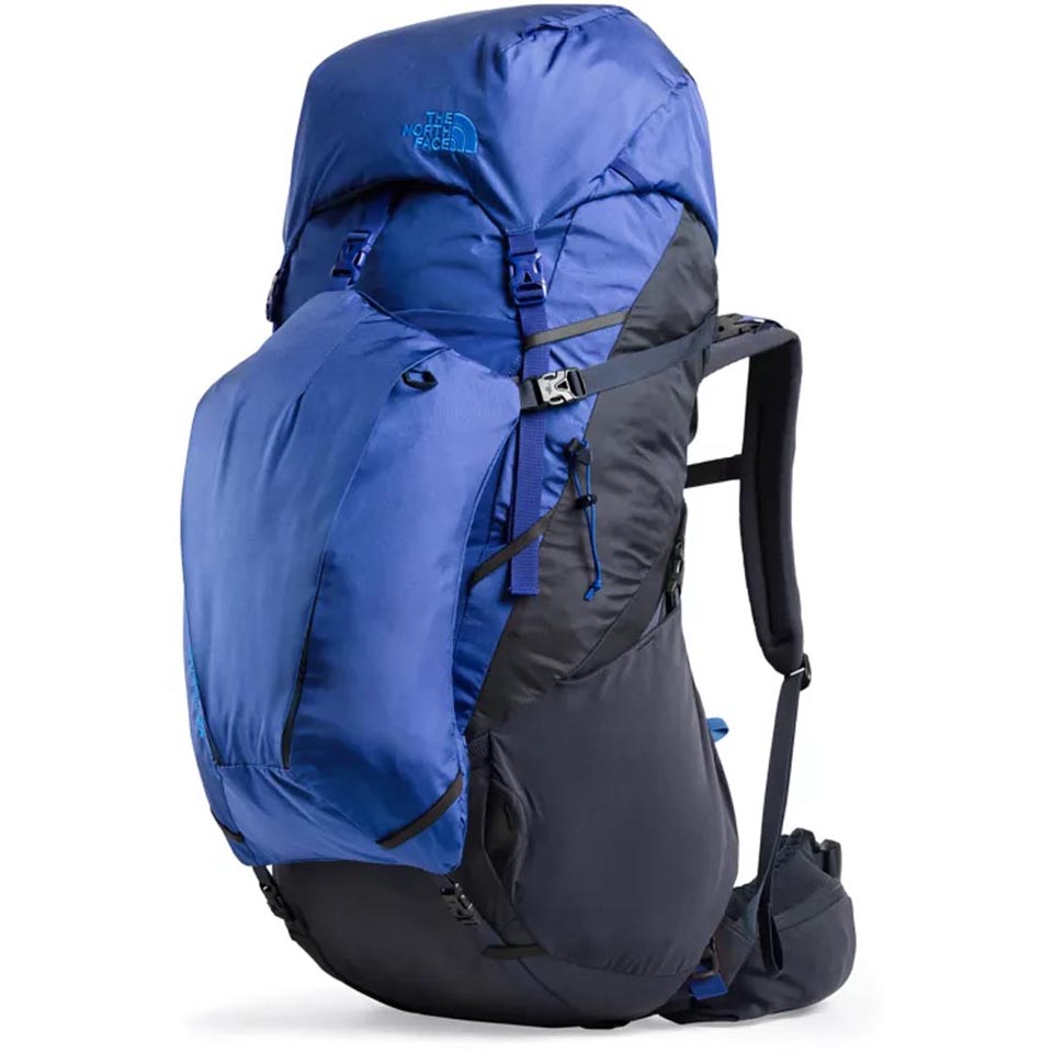 The North Face Griffin 65 | Enwild