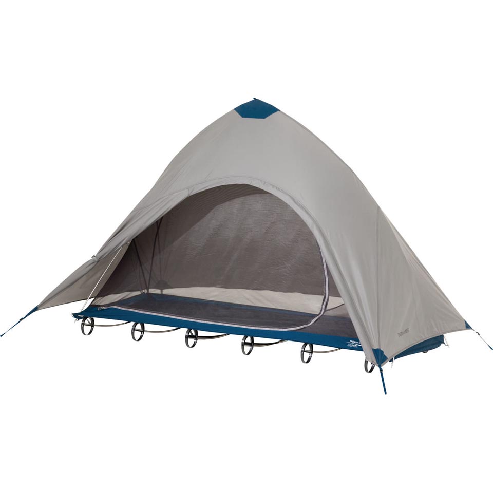 Therm-a-Rest Cot Tent | Enwild