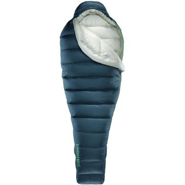 Therm-a-Rest Ohm 32 Degree | Enwild