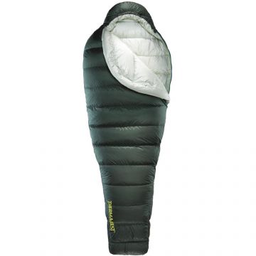 Therm-a-Rest Ohm 32 Degree | Enwild