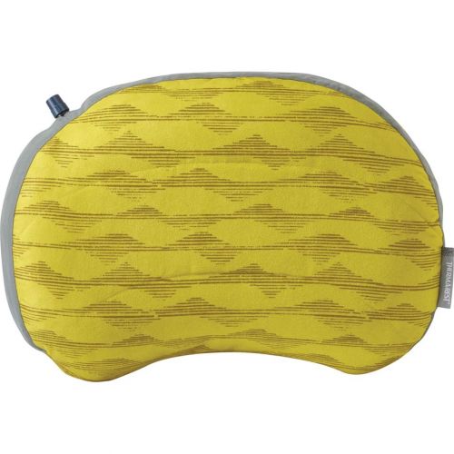 thermarest air head pillow