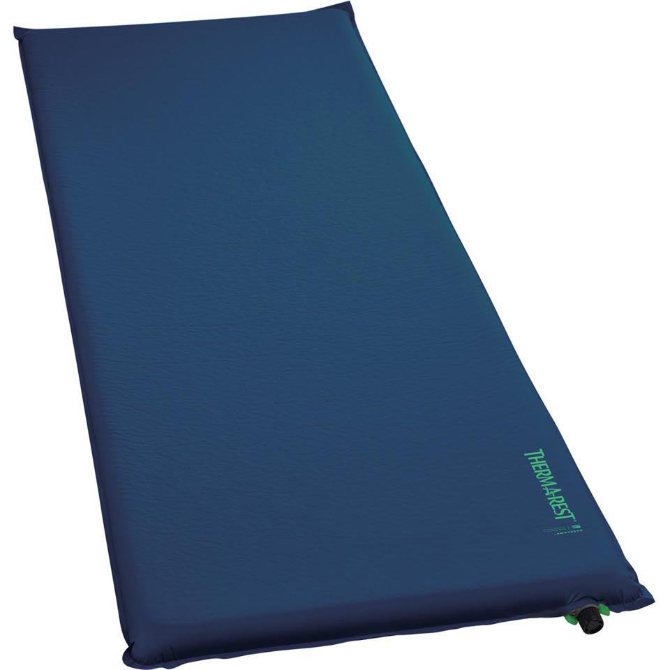 Thermalite 2025 sleeping pad