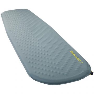 thermarest sale