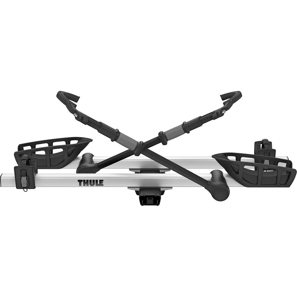 thule t2 xt pro add on