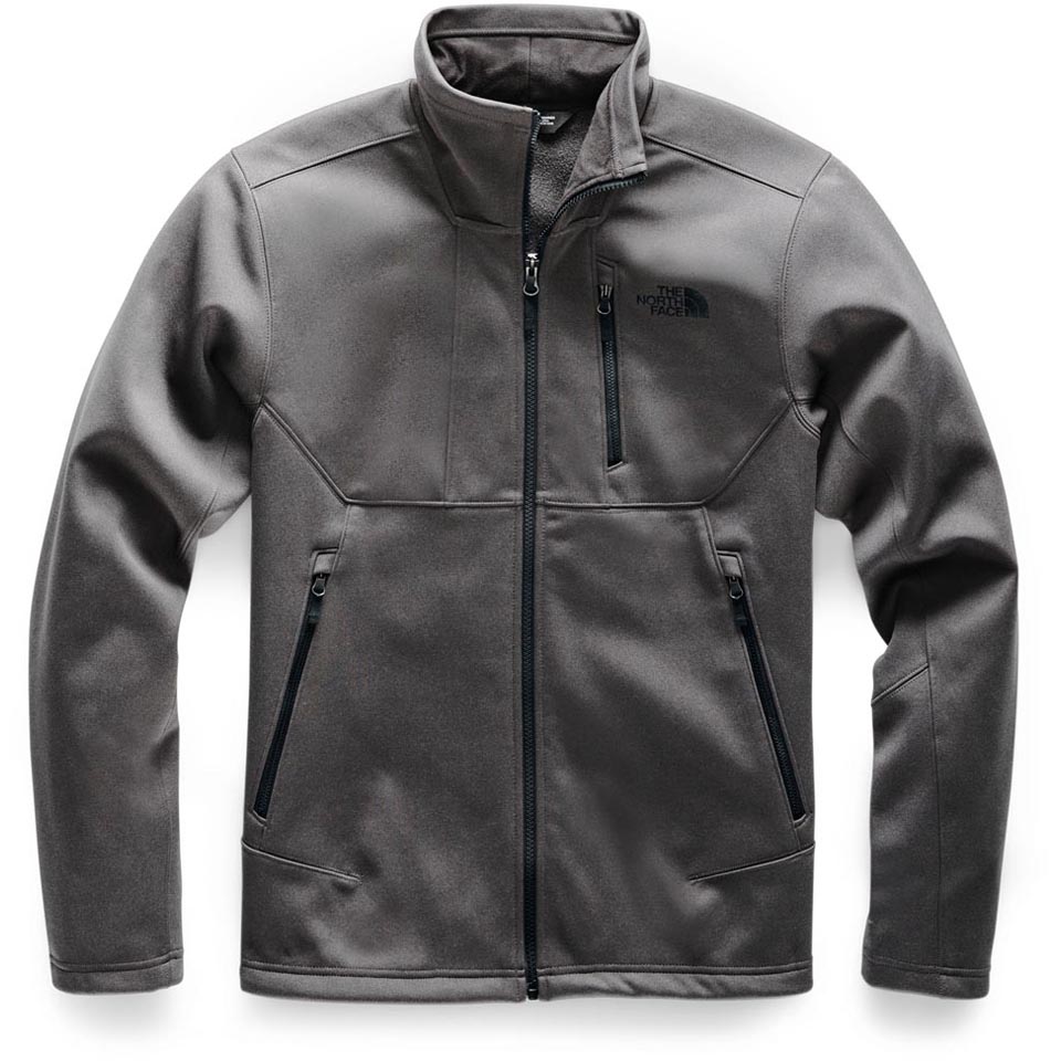 Mens north face apex risor jacket best sale