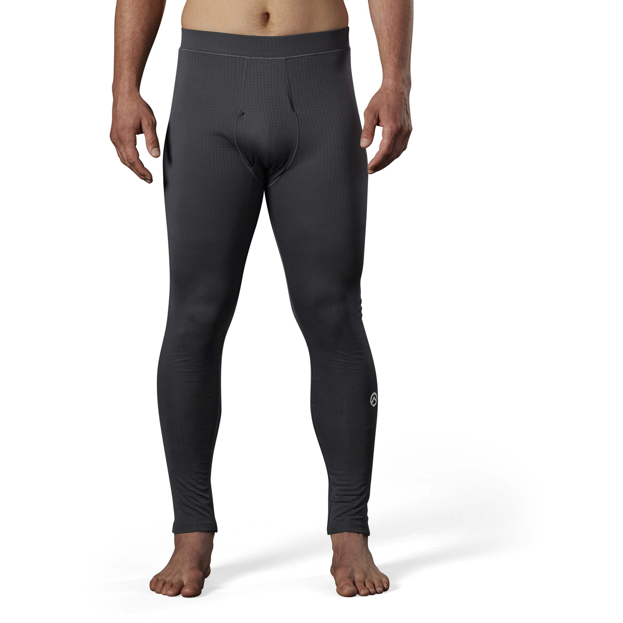 North face running tights mens hotsell