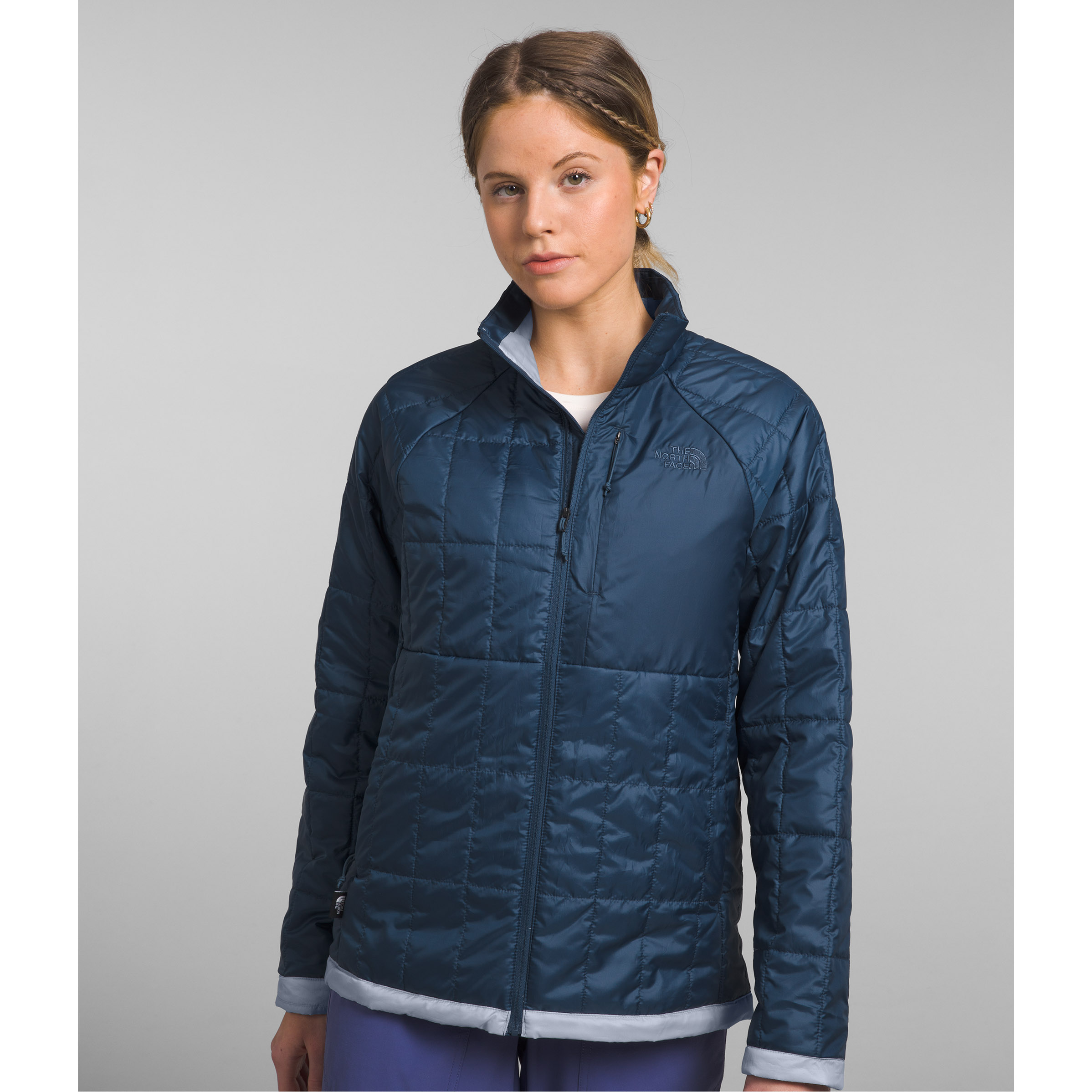 The North Face Women s Circaloft Jacket