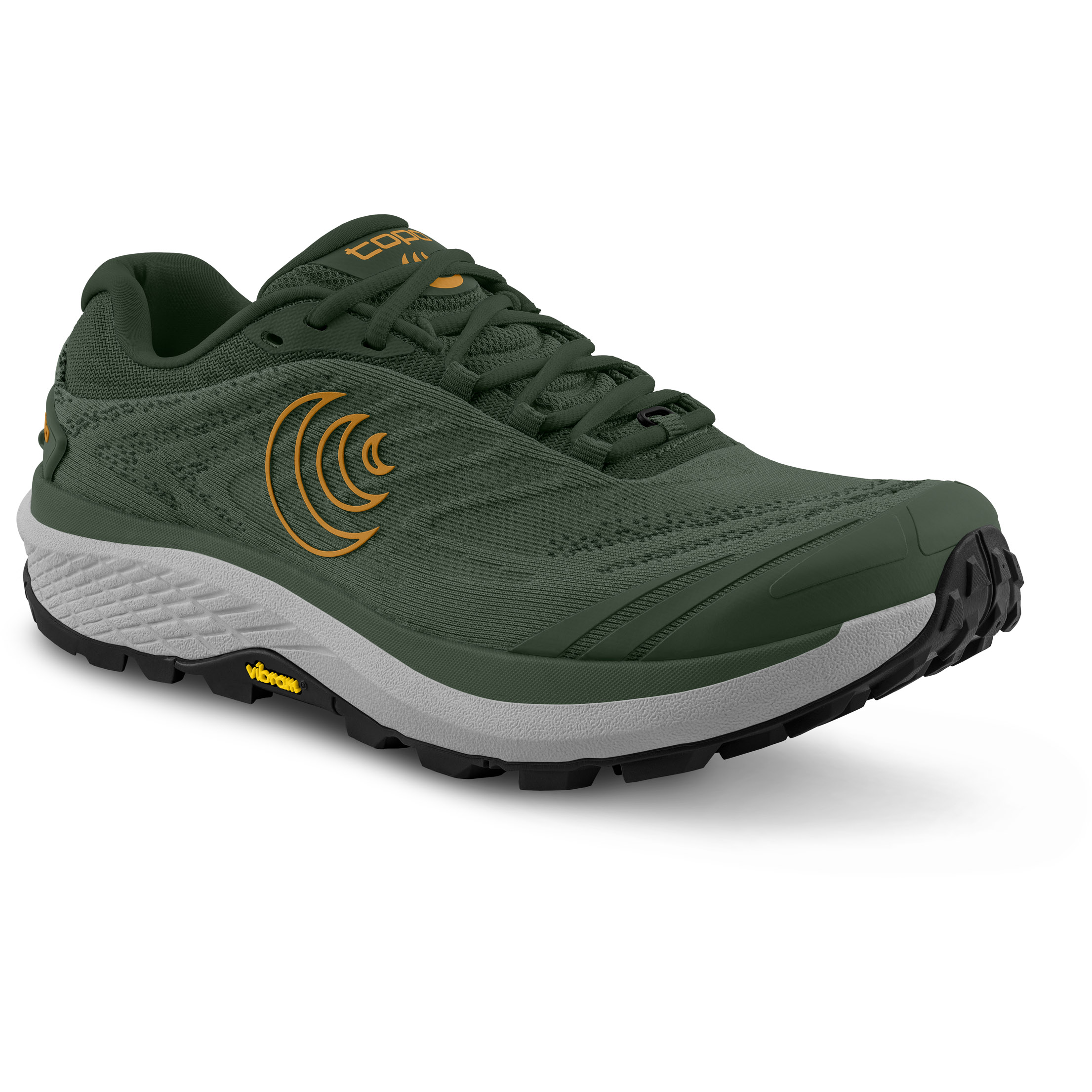 Topo Athletic Men's Pursuit 2 | Enwild