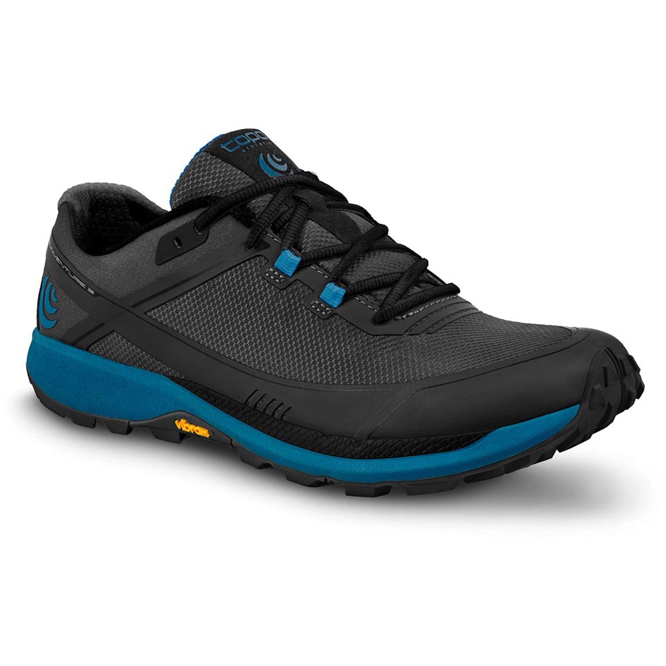 topo athletic runventure 3