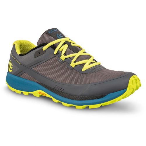 topo athletic runventure 3