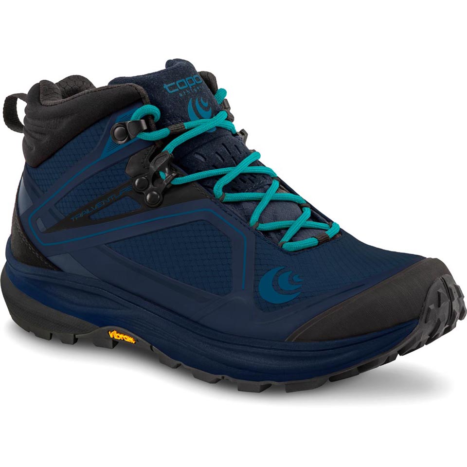 Topo Athletic Women's Trailventure | Enwild