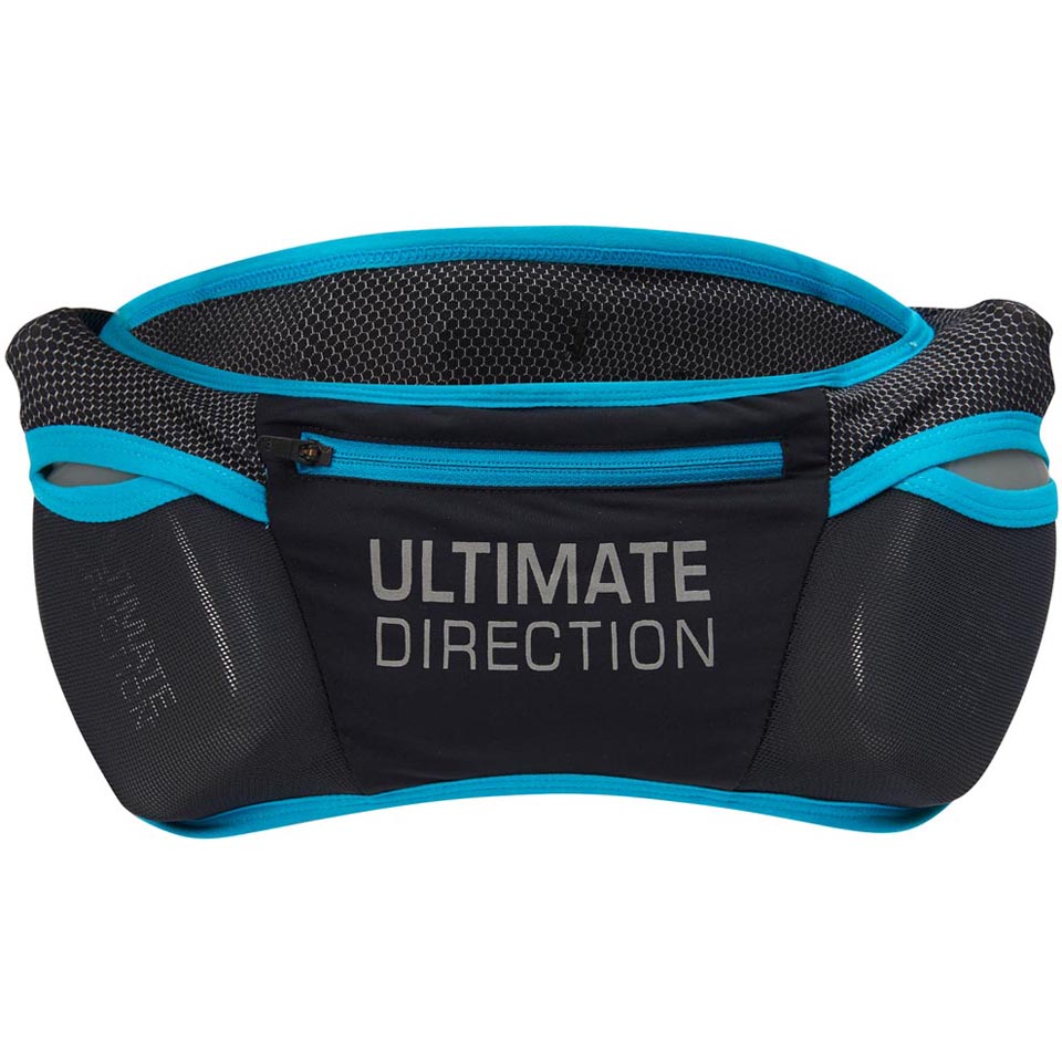 Ultimate Direction Hydrolight Belt | Enwild