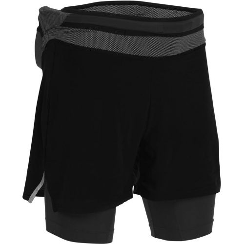 Ultimate Direction Men's Hydro Short (Closeout) | Enwild