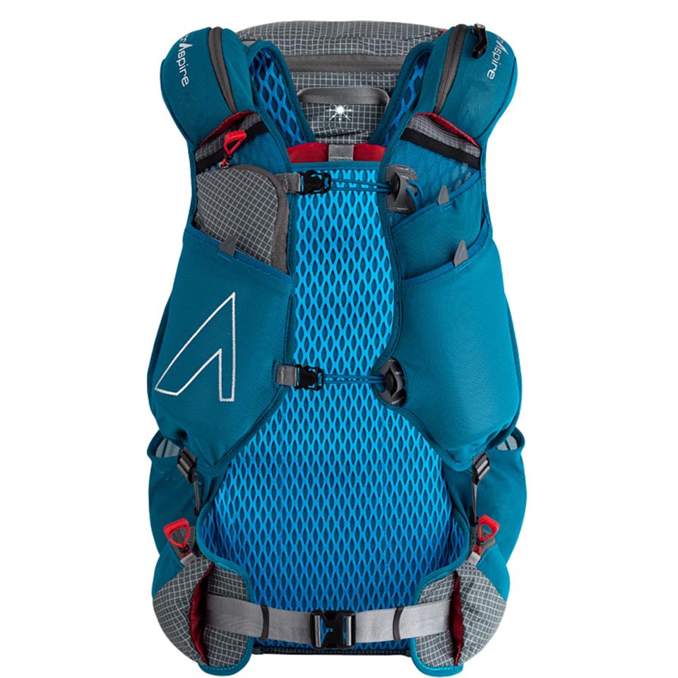 UltrAspire Epic XT | Enwild