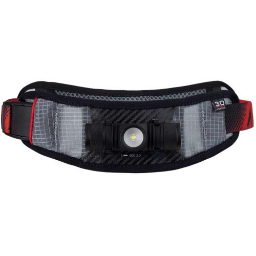 ultraspire belt