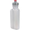 Ultraspire - Ultraflask 550 Pearl