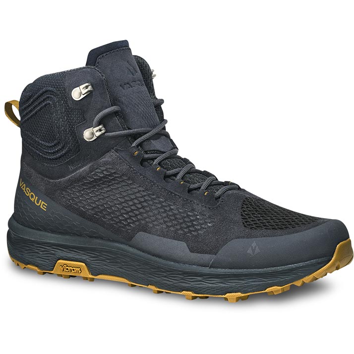 Vasque breeze cheap lt gtx