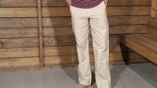 Mountain khakis clearance original mountain pant